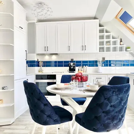 Panoramic & Mountain View Apartment *